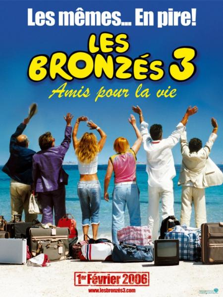 le film de l'ann&eacute;e